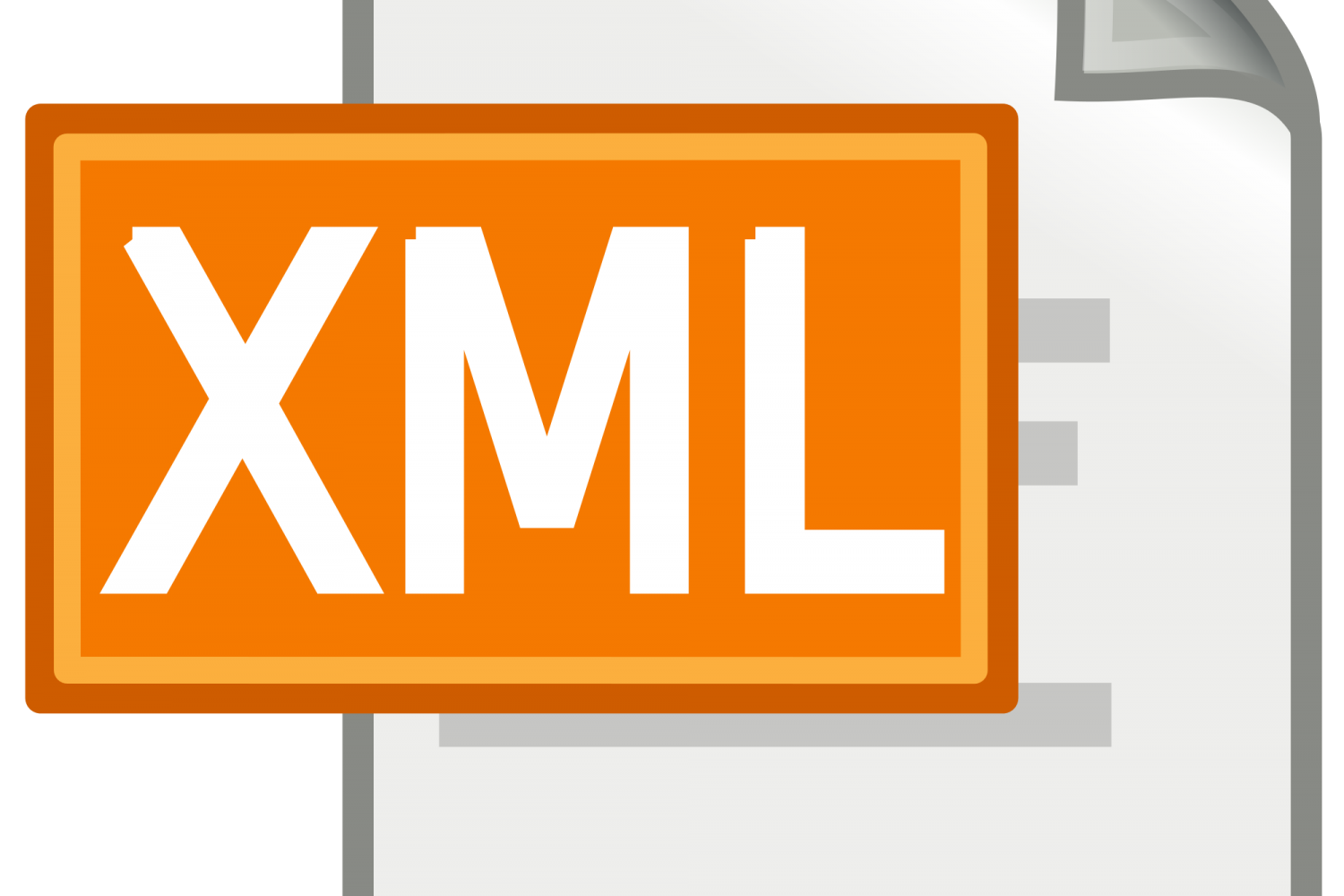 Xml блокнот. XML фото. Значок XML. XML иконка. Изображение в XML.