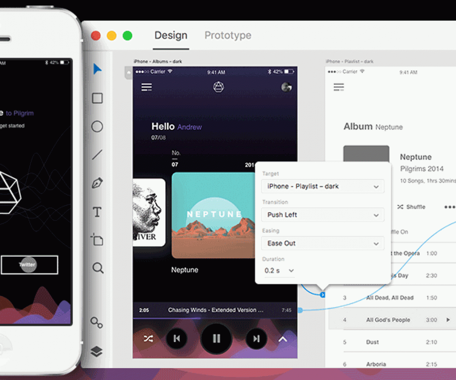 Important Tools for the Web Designer in 2019