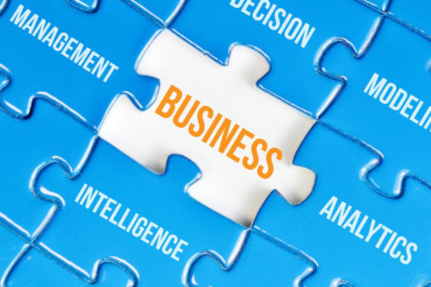 business advice from successful people