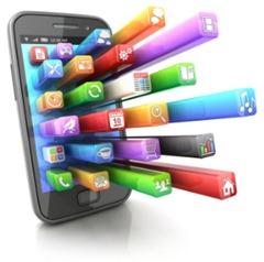 mobile-apps-blog
