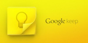 google_keep