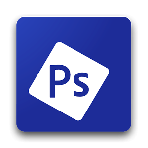 photoshop-express