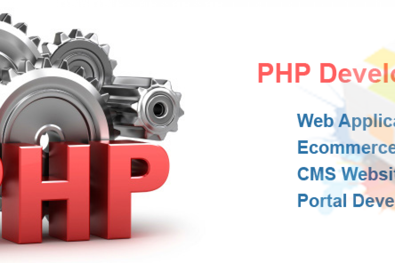 Why PHP in web design? • Top Web Design Company, Abuja | Pishon Design ...