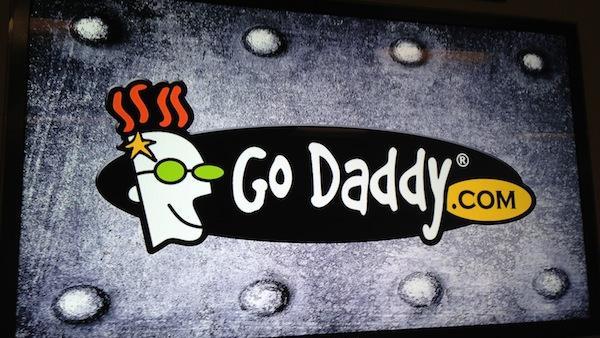 godaddy