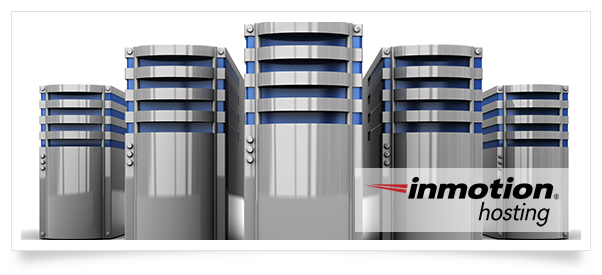 inmotion-hosting