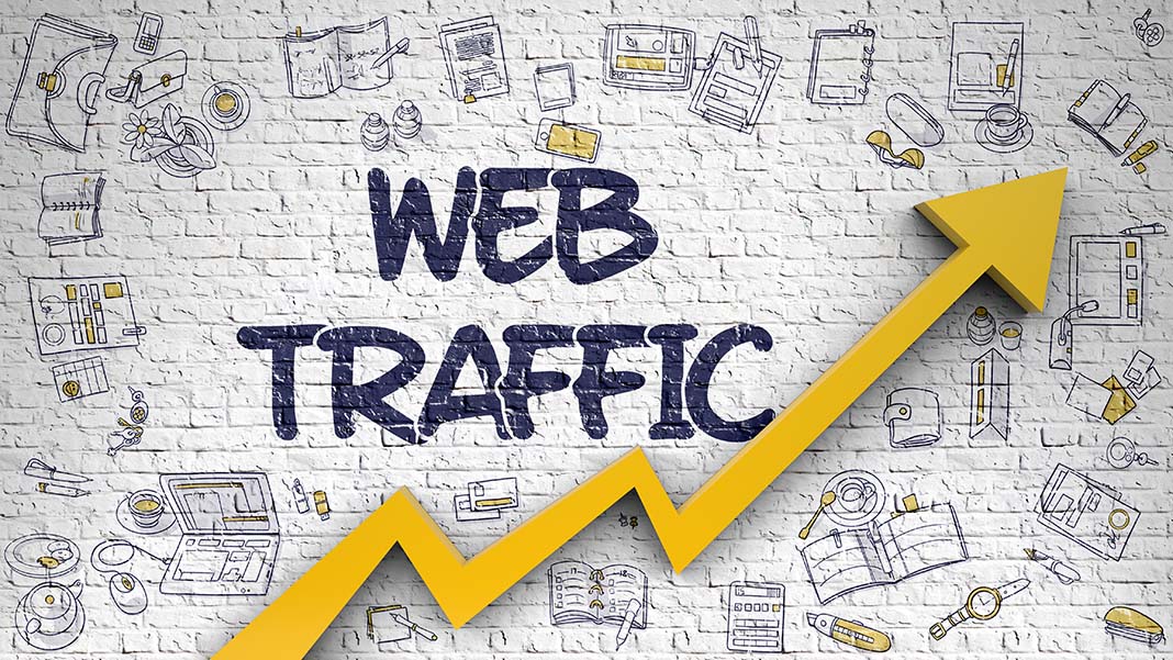 7-ways-to-get-website-traffic-in-2020-pishon-design-studio