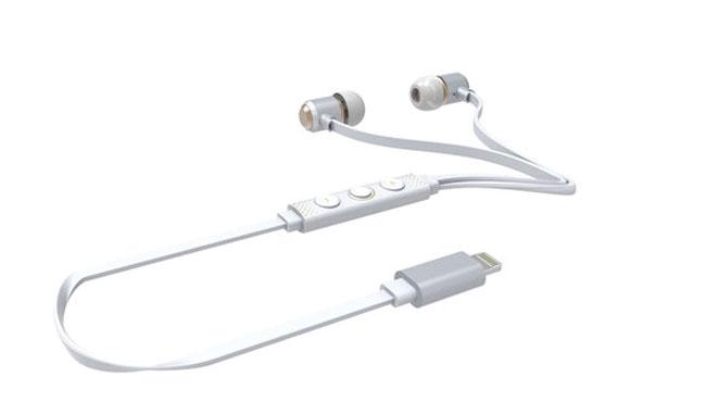 lightning-earbuds-iphone7