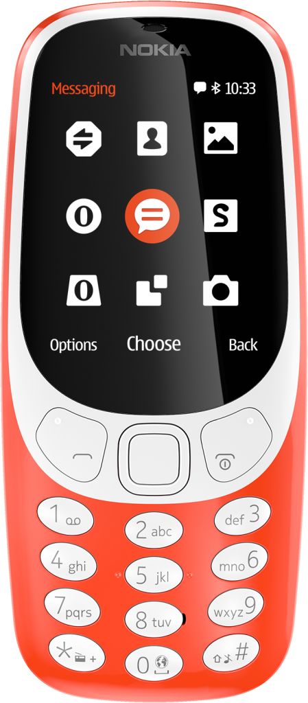 nokia 3310