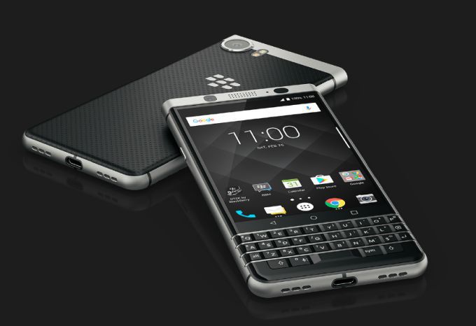 blackberry-keyone