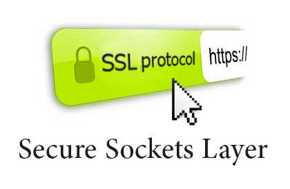 ssl-protocol