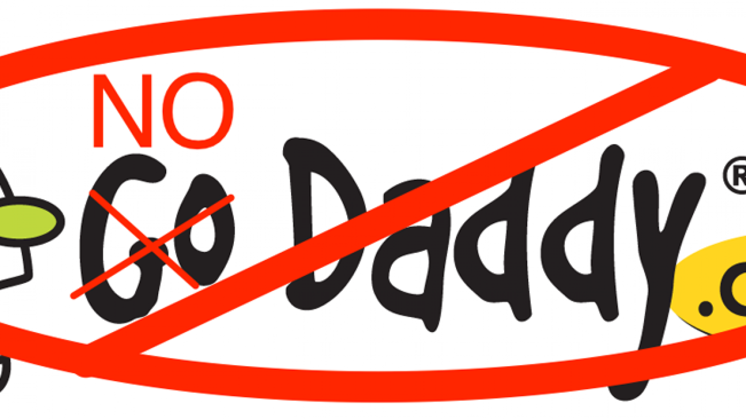 godaddy
