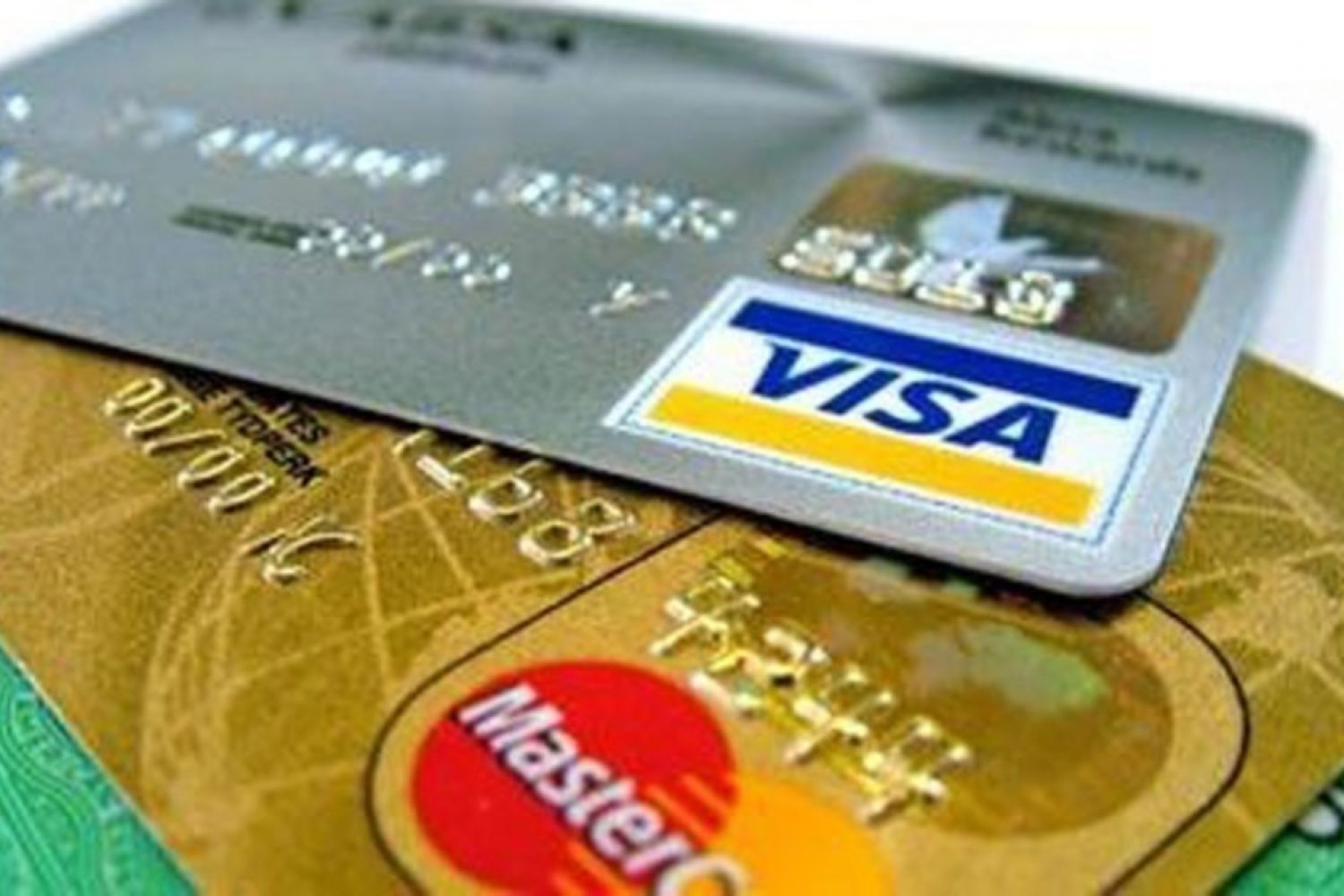 Online Payment Gateways in Nigeria