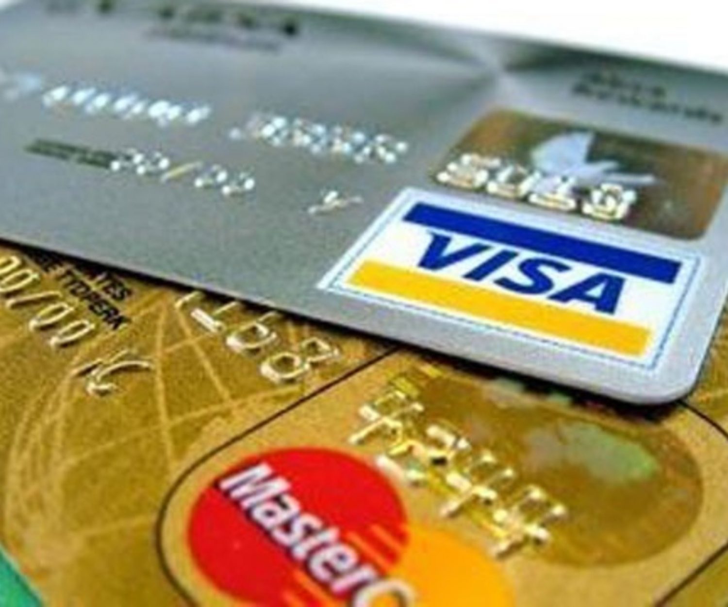 Online Payment Gateways in Nigeria