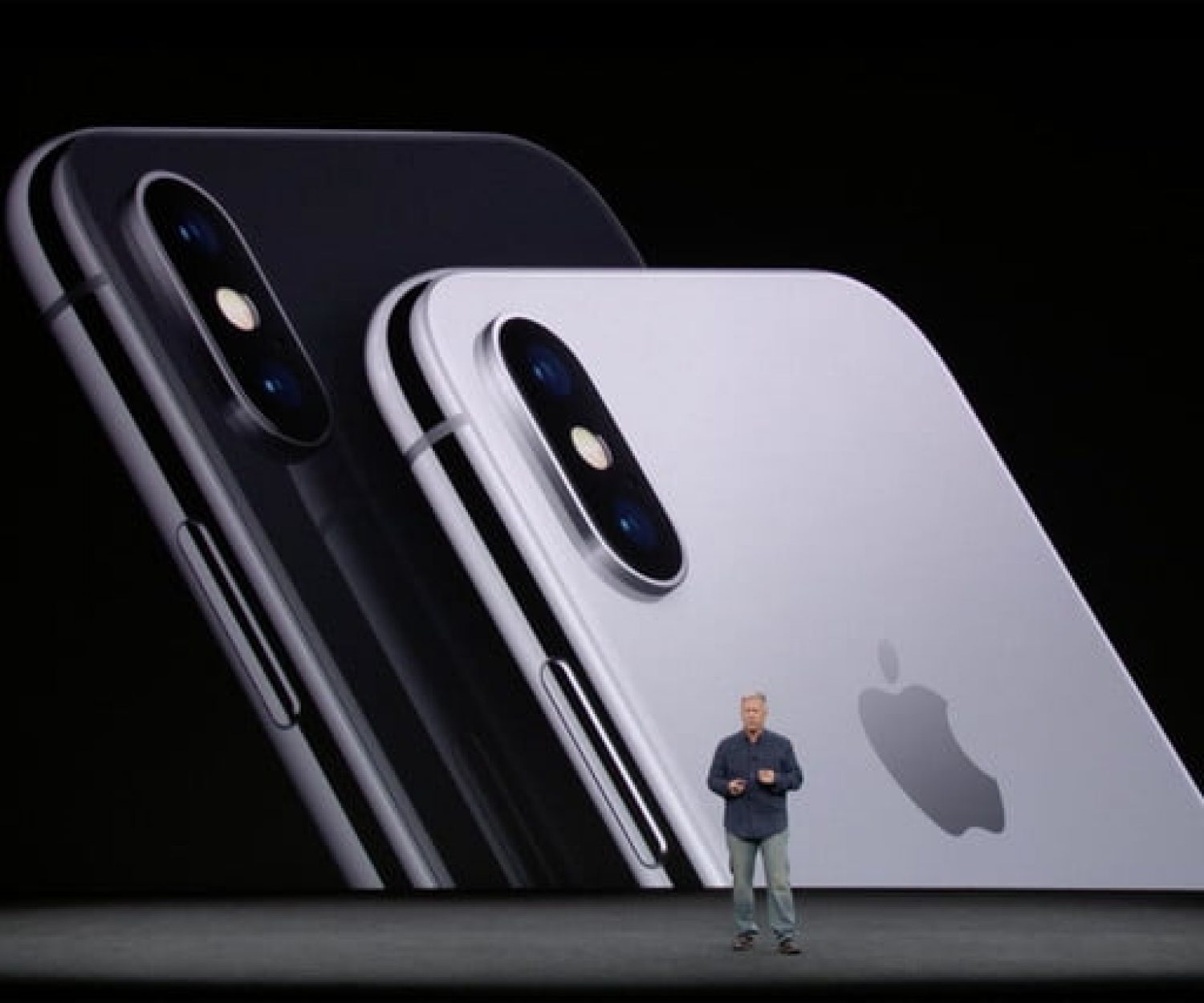 Xiaomi iphone x. Iphone x. Apple iphone 10. Айфон 10 x. Iphone x фото с презентации.