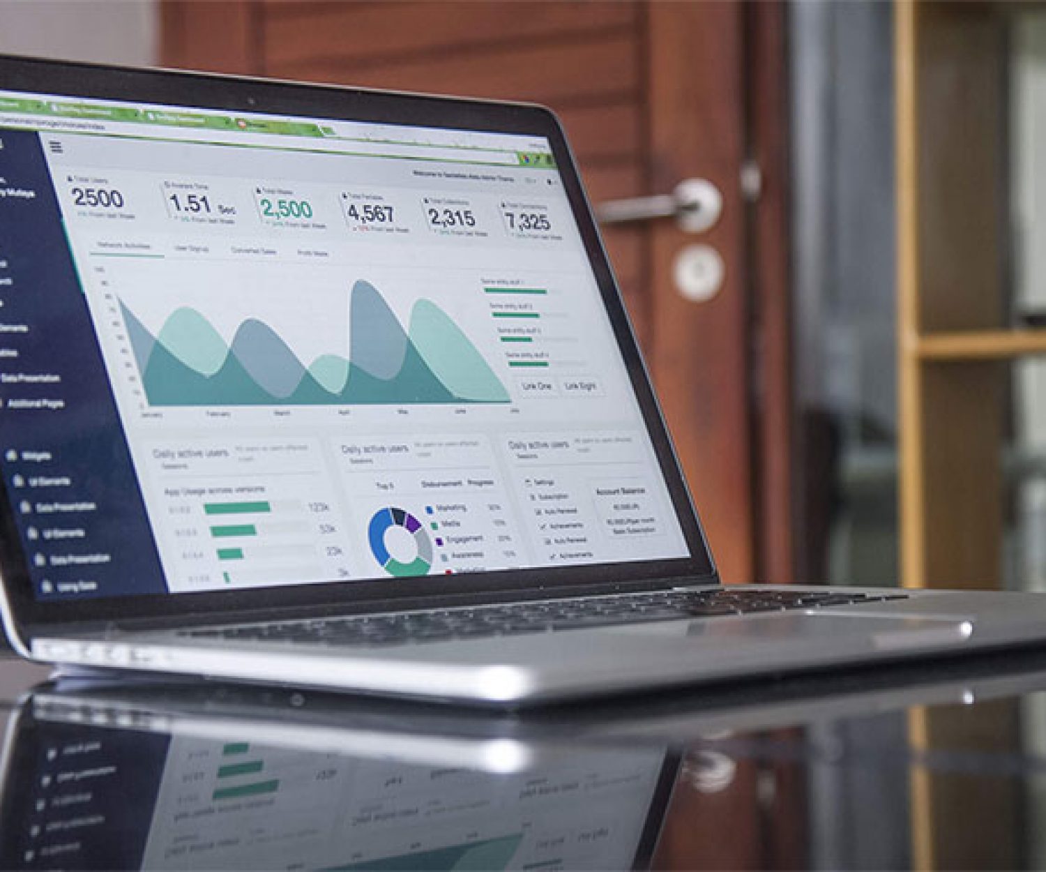 How to run a successful email marketing campaign