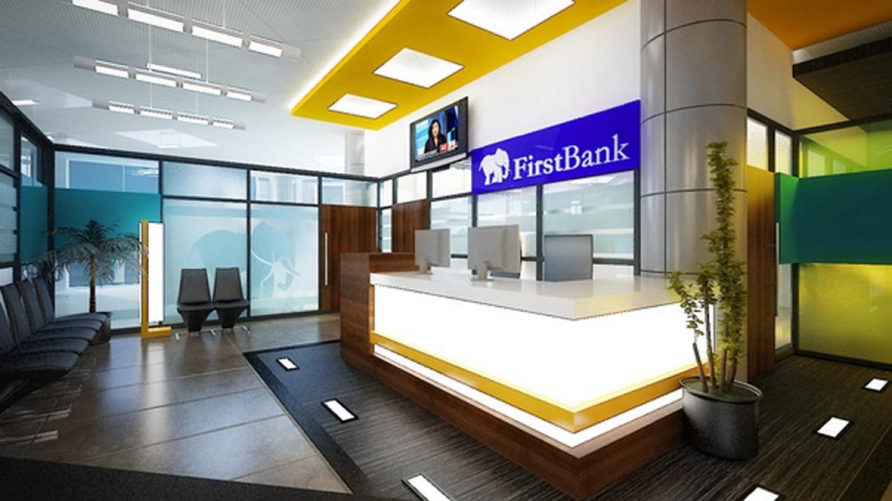 Ussd Codes For All Nigerian Banks Pishon Design Studio Website