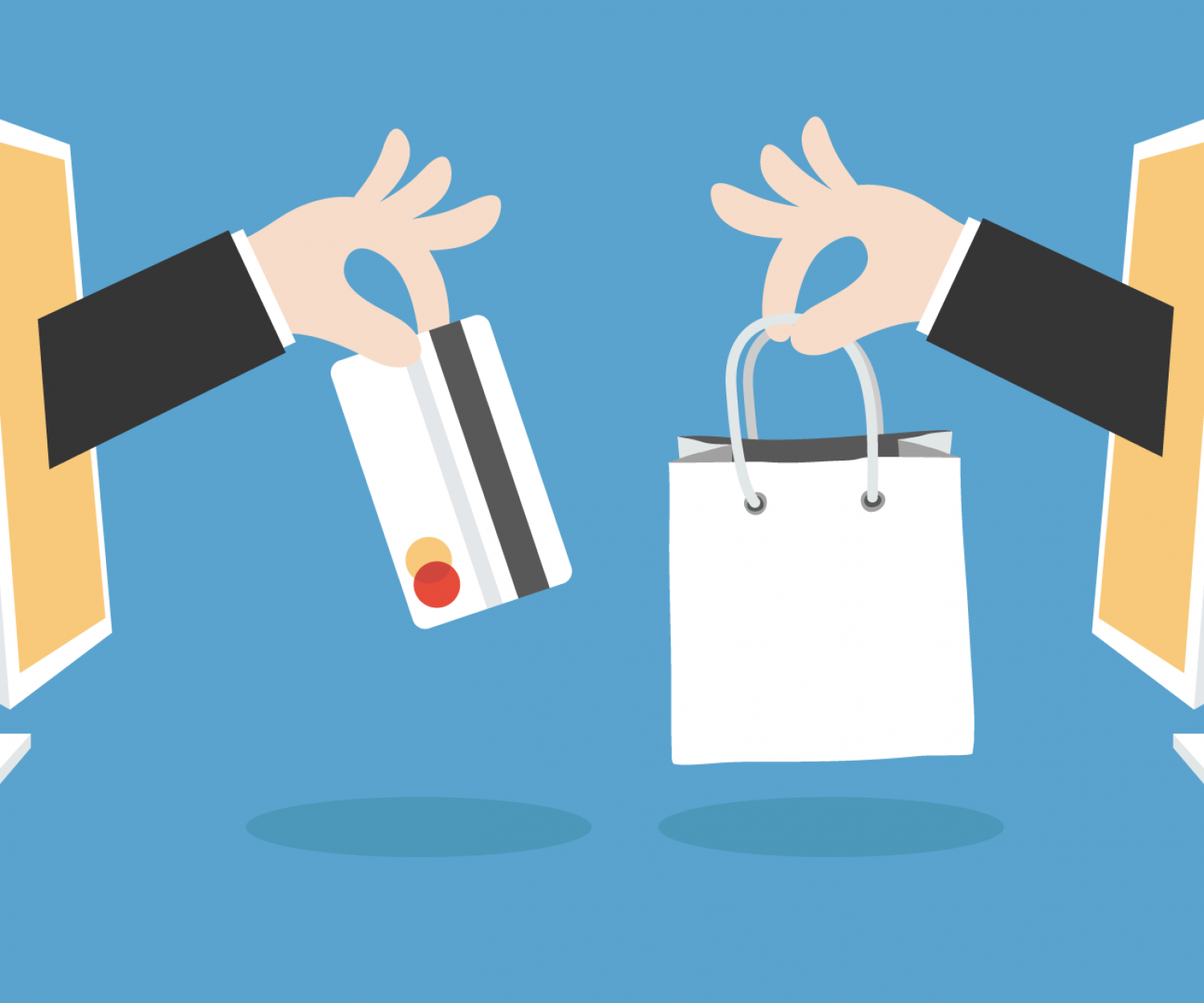 online store in Nigeria