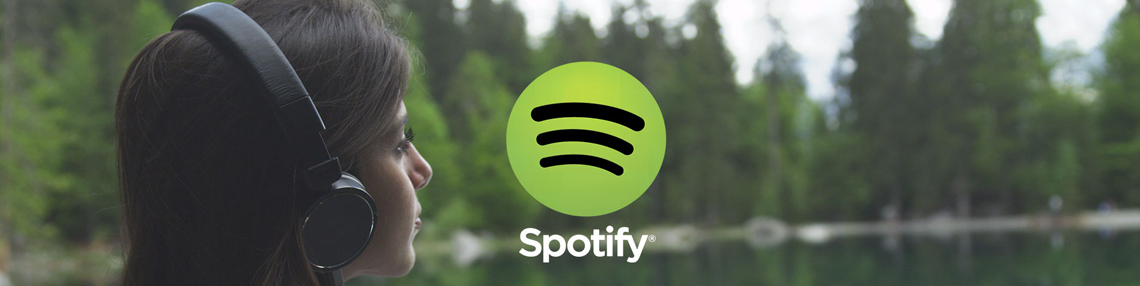 spotify master - WordPress Plugins for Musicians