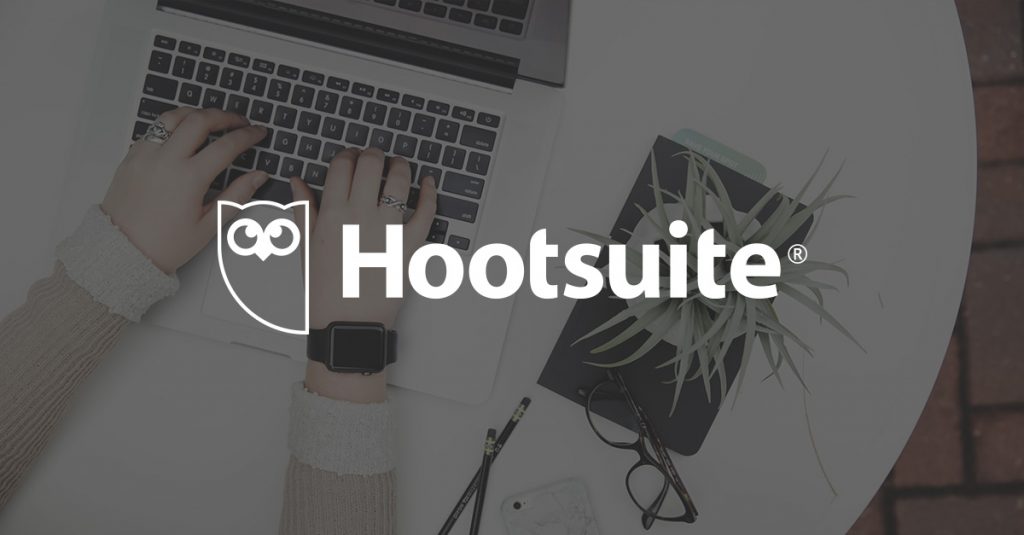  Instagram scheduling apps - hootsuite