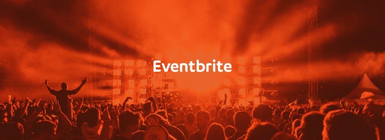 online events eventbrite