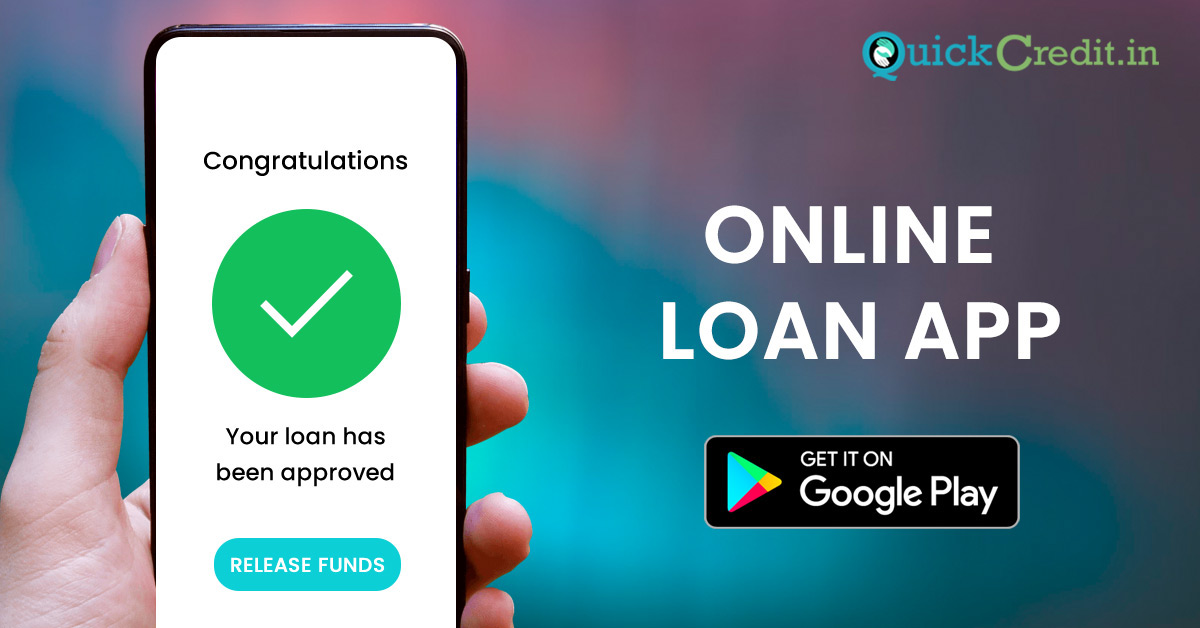Která je nejlepší aplikace pro půjčku v Nigérii?