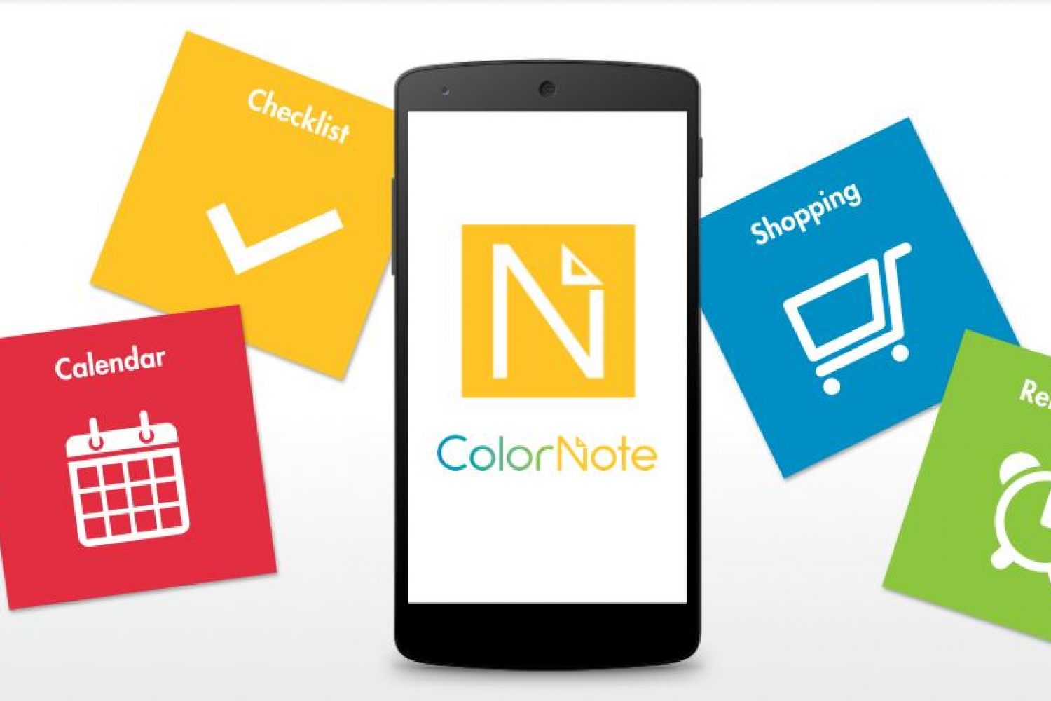 Support перевести. COLORNOTE. Color Note. COLORNOTE для Windows. COLORNOTE Notepad Notes.