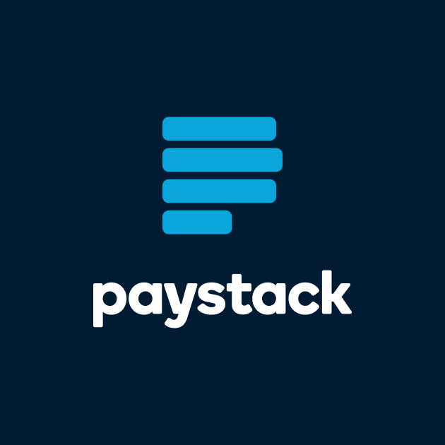 Https be verified com. Paystack. Paystack logo. Paystack logo PNG. Stripes buy.