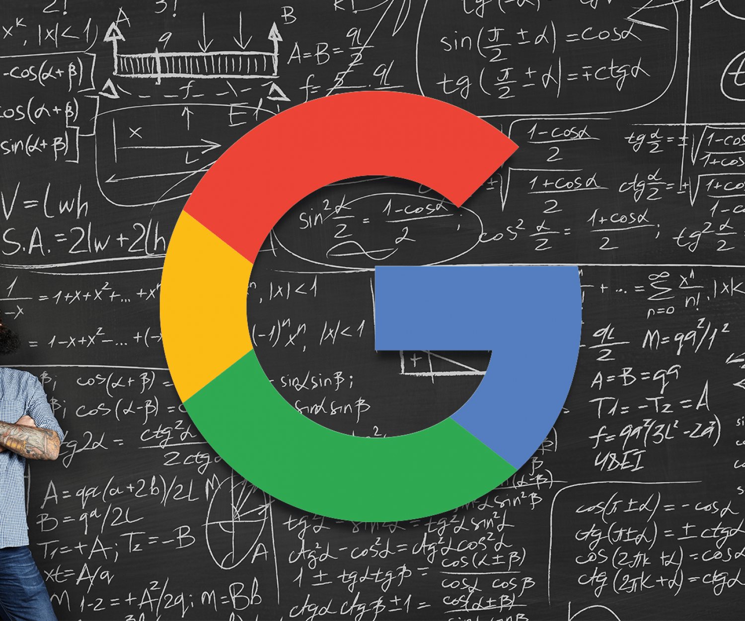 rank high on search engines