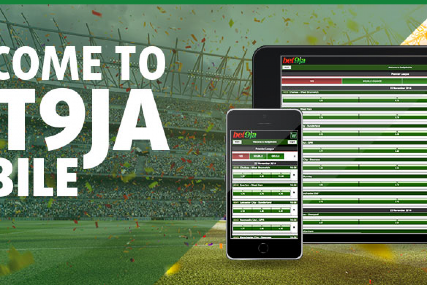 bet9ja-mobile-nigeria-top-betting-app-nigeria-s-premier-digital