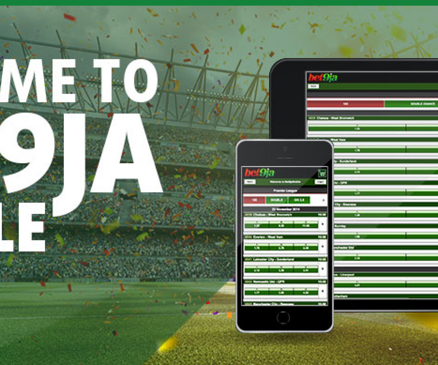 Bet9ja. Betting app. Mobile betting sites. Bet9ja Tips betting. Betting app icon.