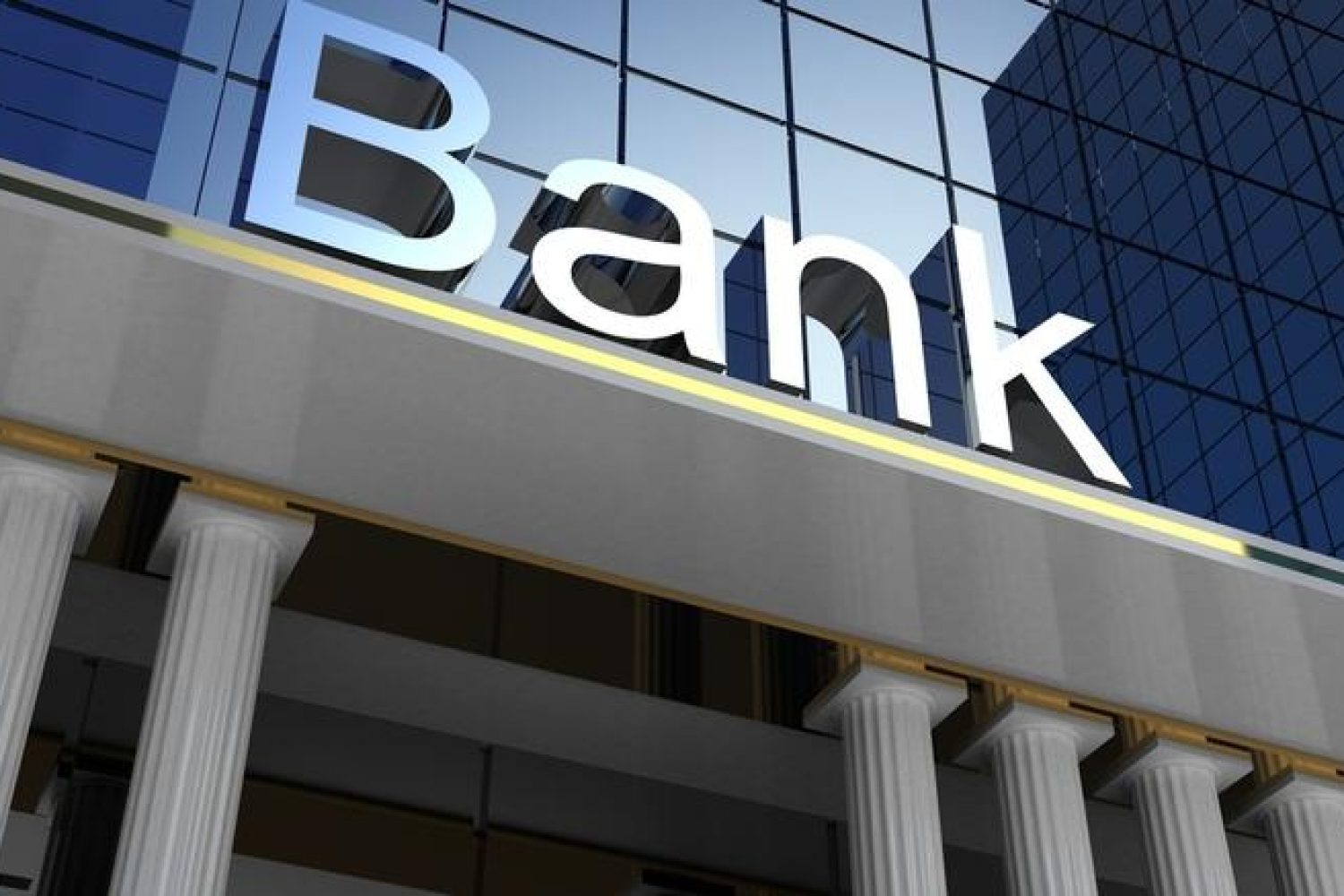 Full List of Nigerian Banks Contact Numbers