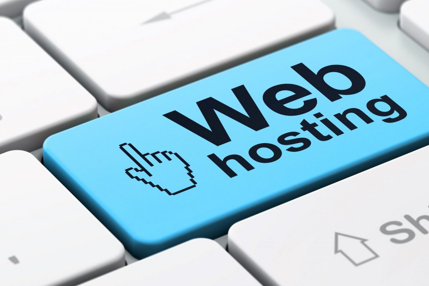 top-4-nigerian-web-hosting-companies-in-2019-nigeria-s-premier