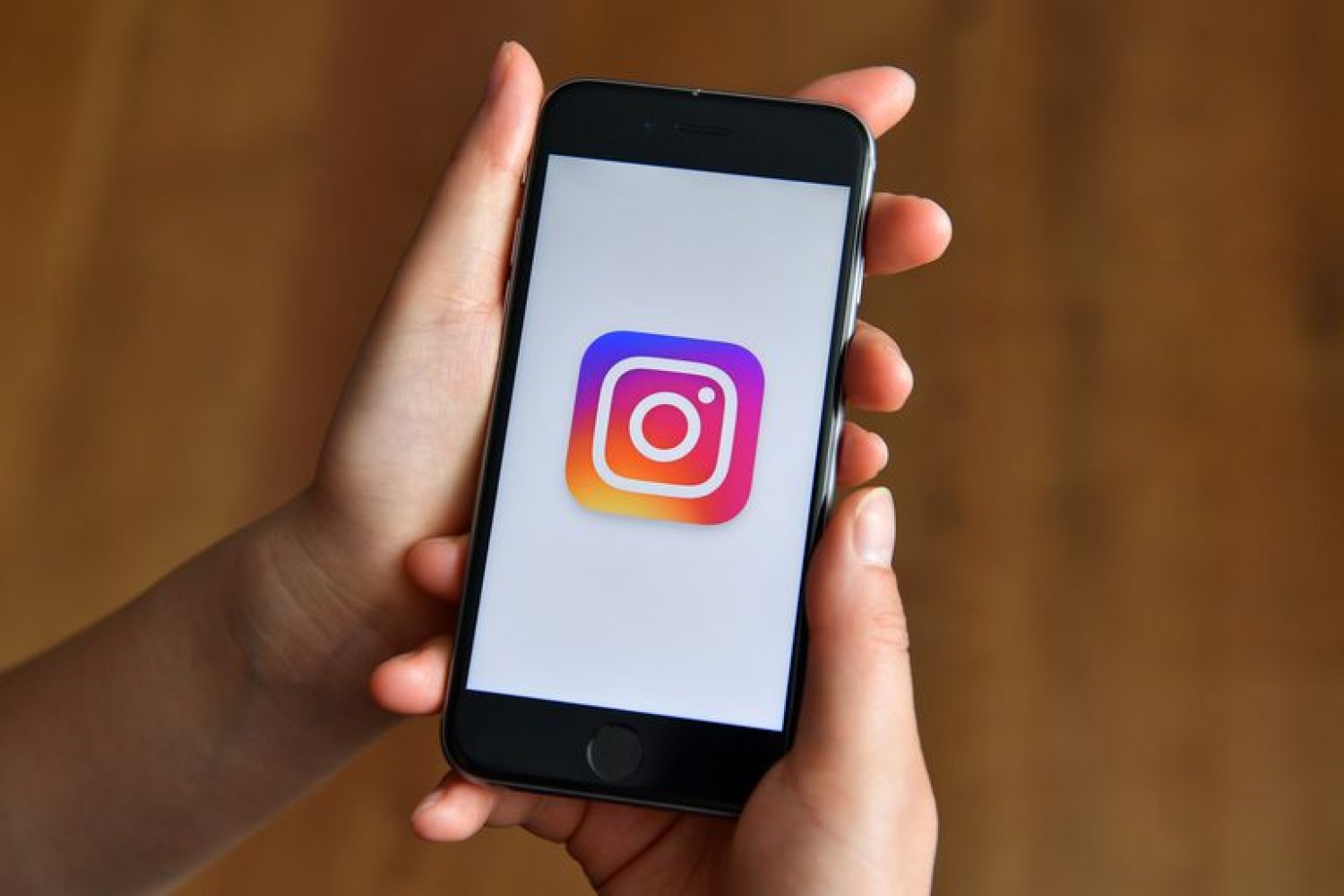 Ways to Get Instagram Followers in 2019