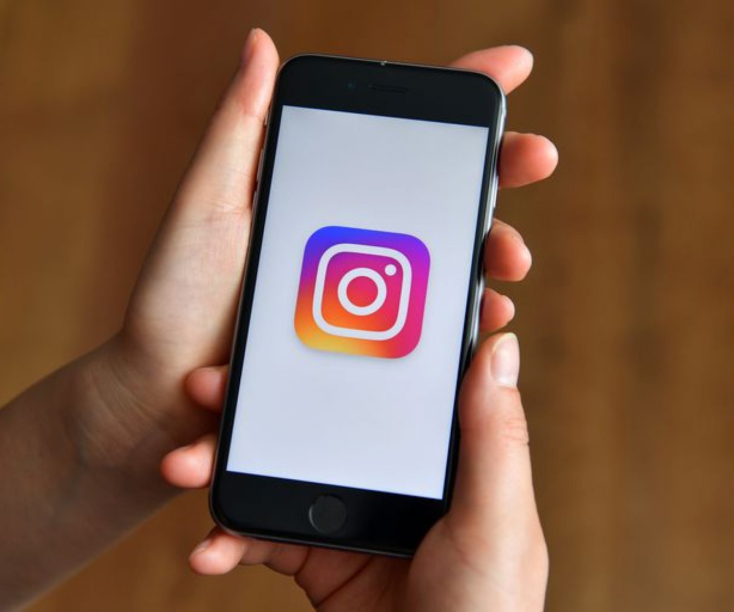 Ways to Get Instagram Followers in 2019
