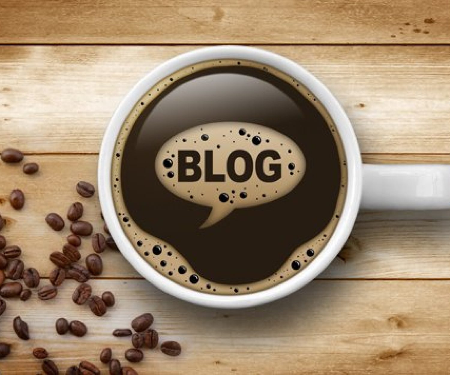 websites that will pay you to guest post