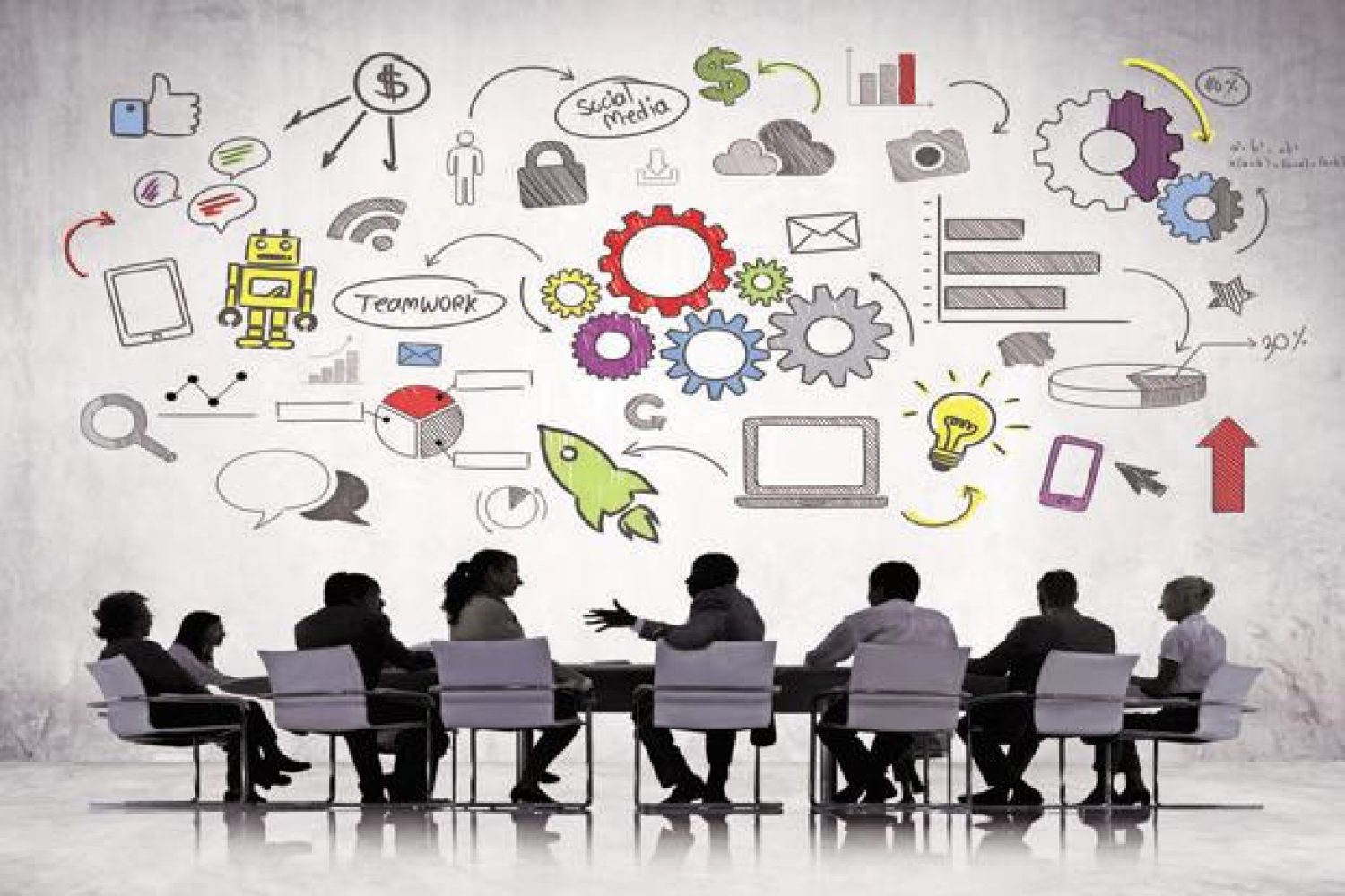 6 Failed Top Nigerian Startups