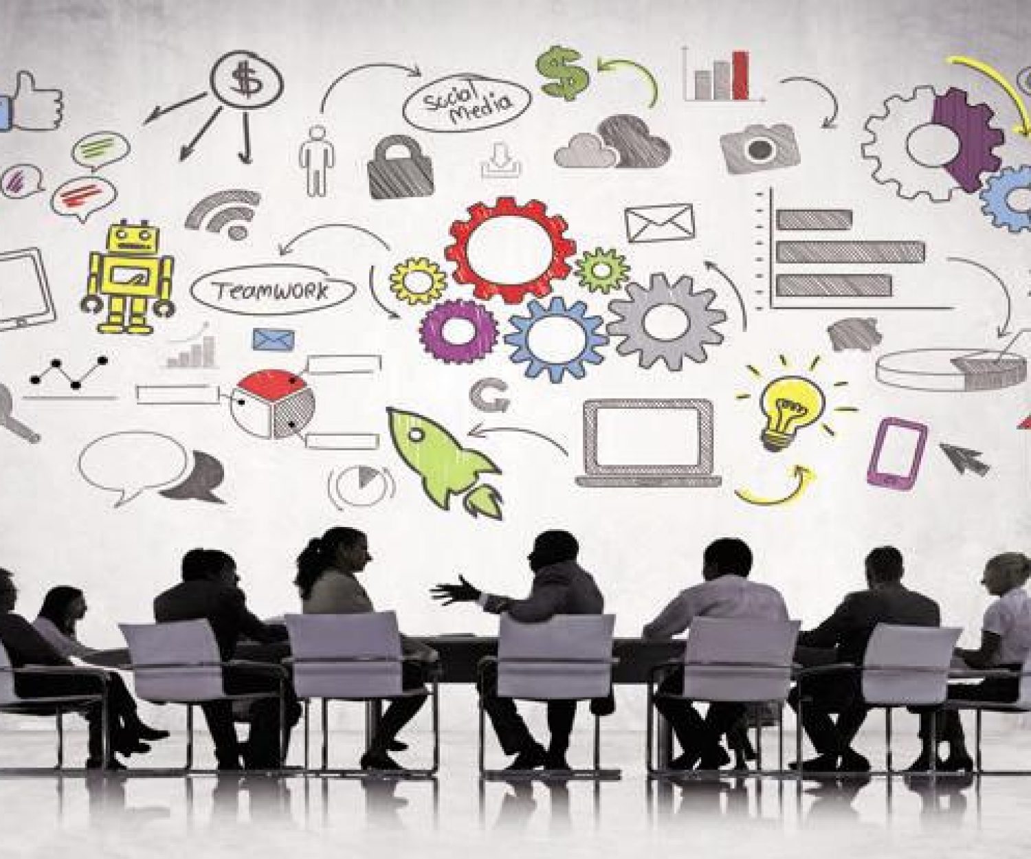 6 Failed Top Nigerian Startups