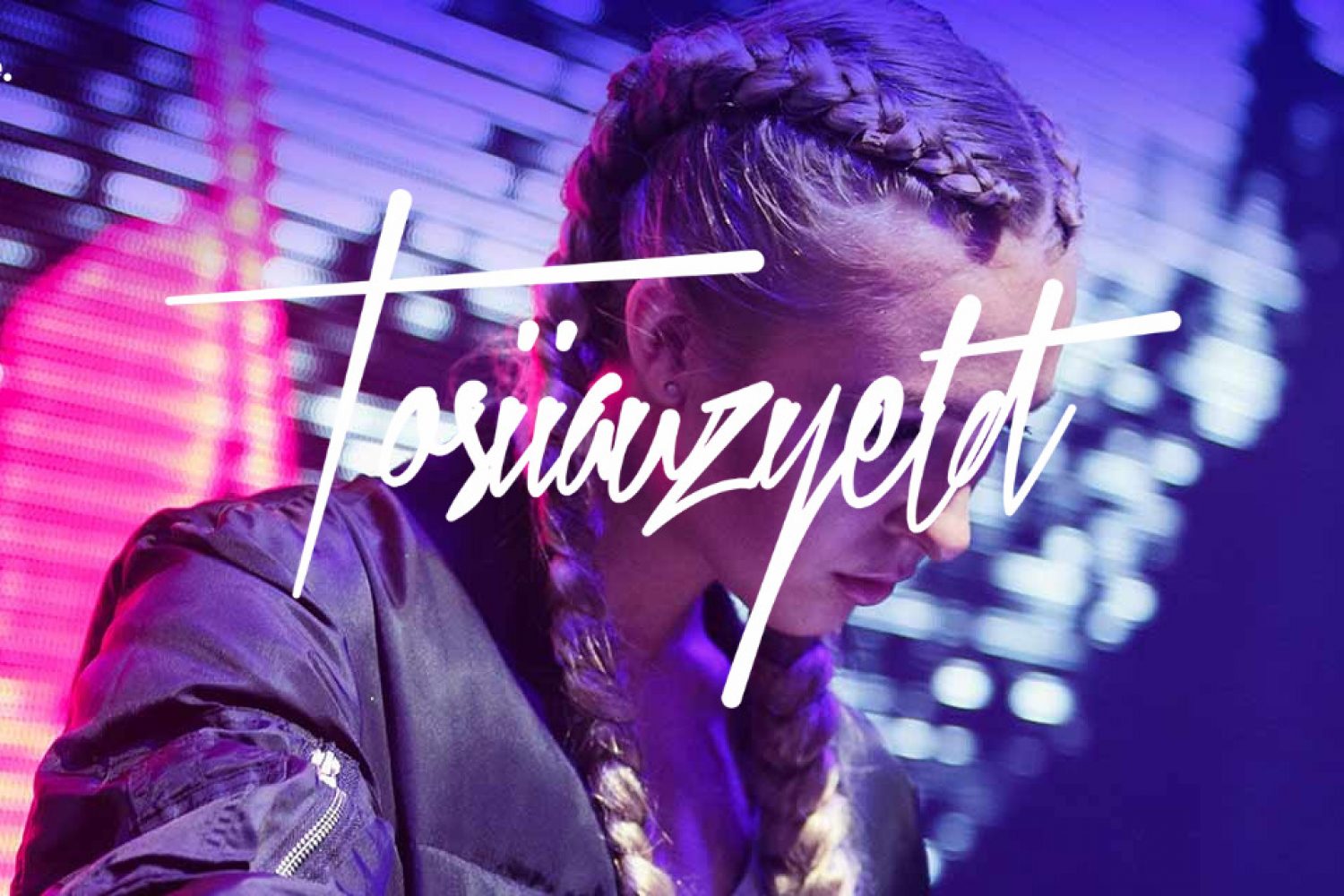 best musician wordpress theme of 2019