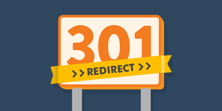 301-redirects