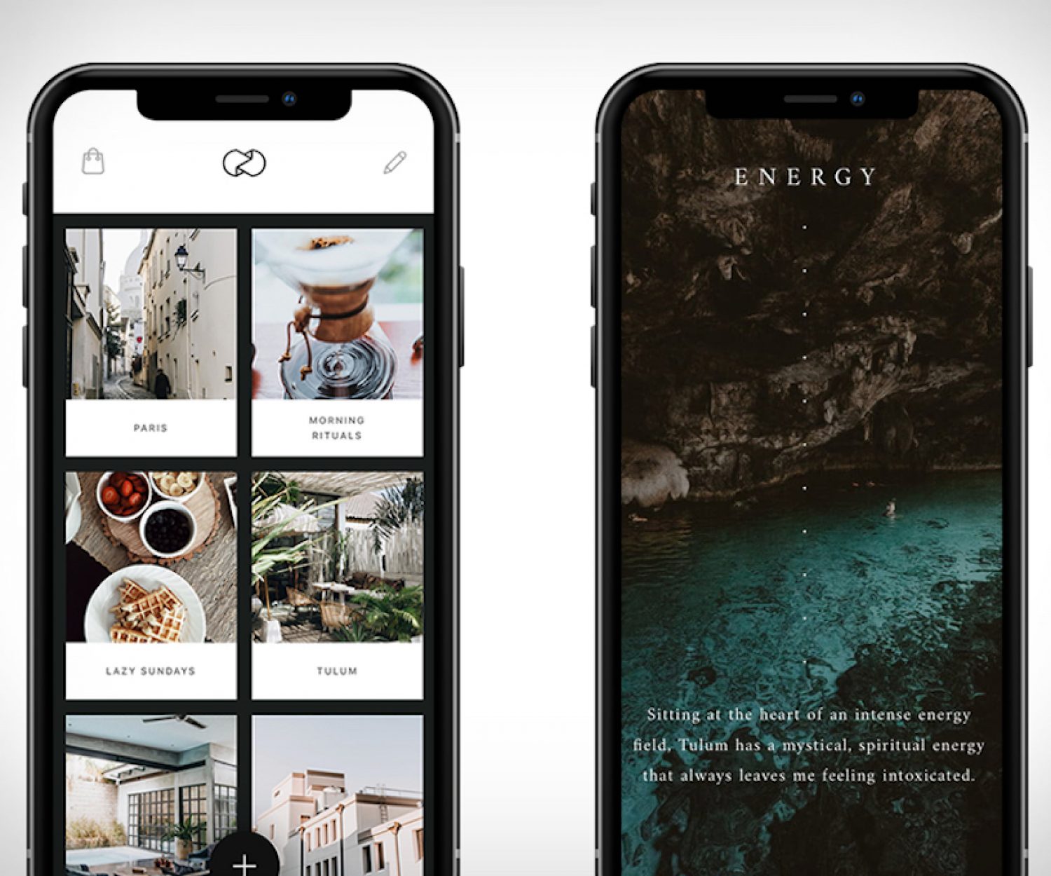 apps for instagrammers
