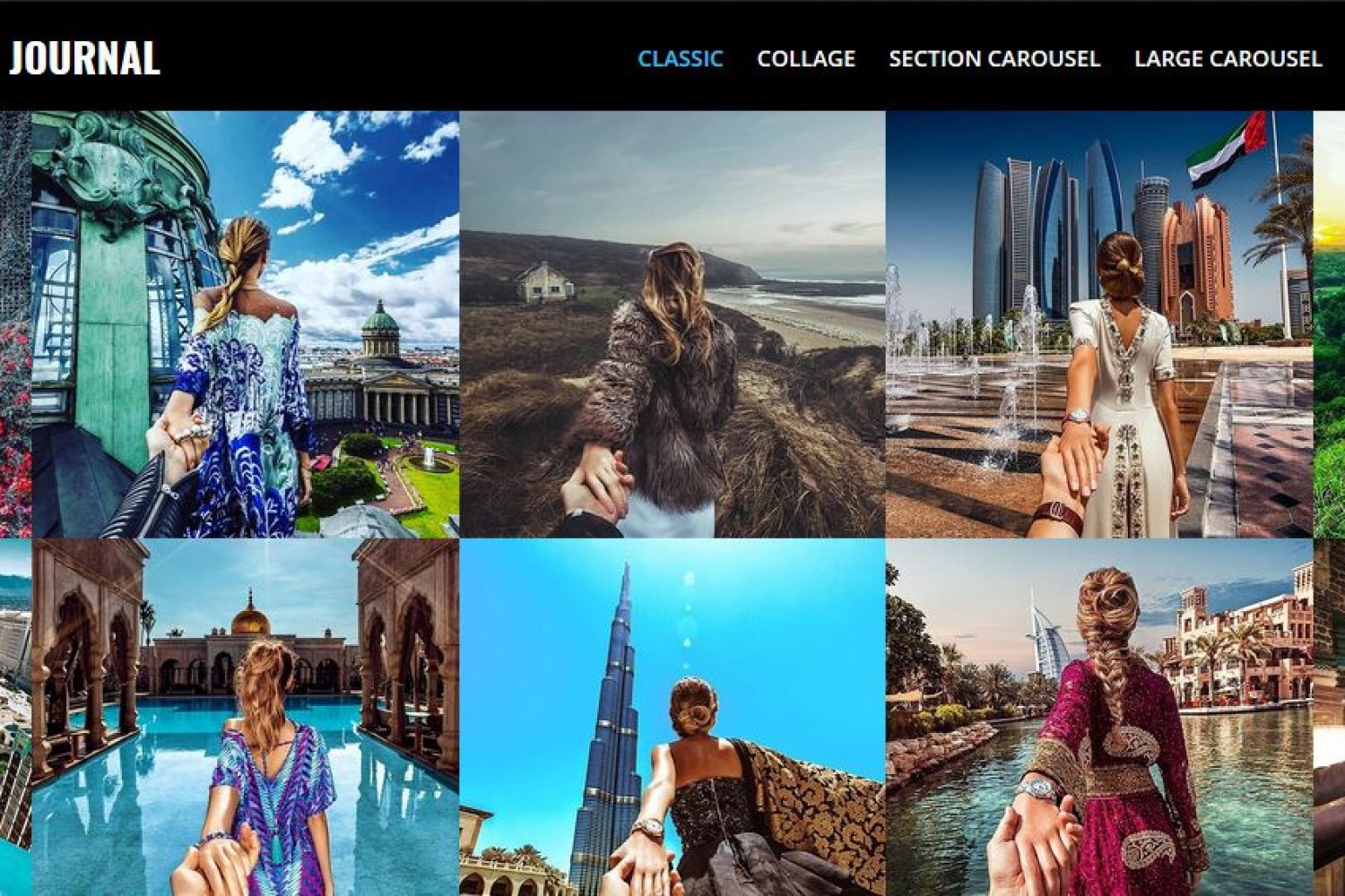 Best of the Best Instagram Plugins - Instagram Journal