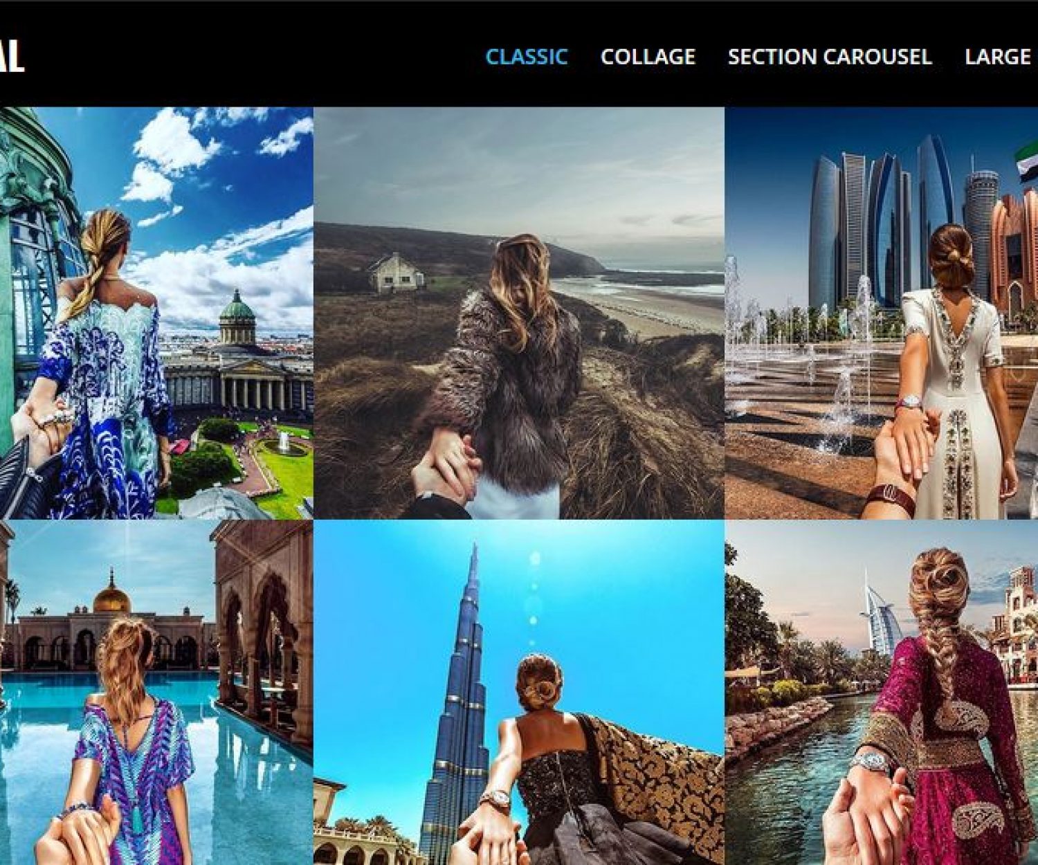 Best of the Best Instagram Plugins - Instagram Journal
