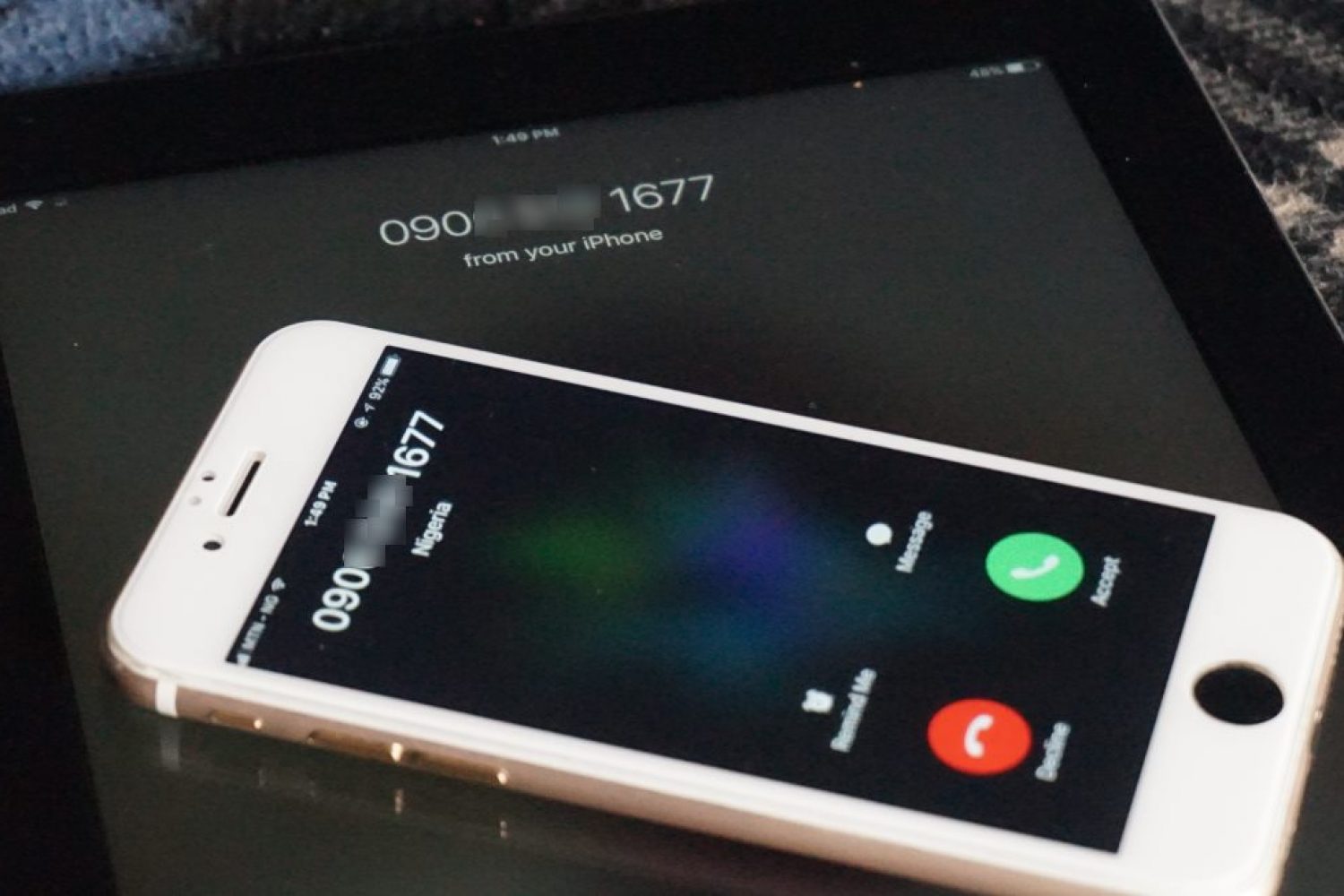 How to turn a song on iPhone library to a ringtone (+ new method)