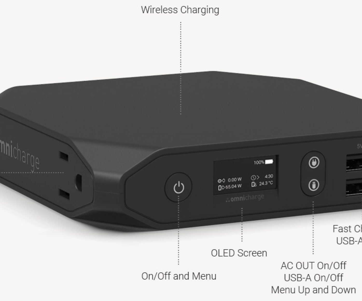 top 10 tech gadgets on amazon