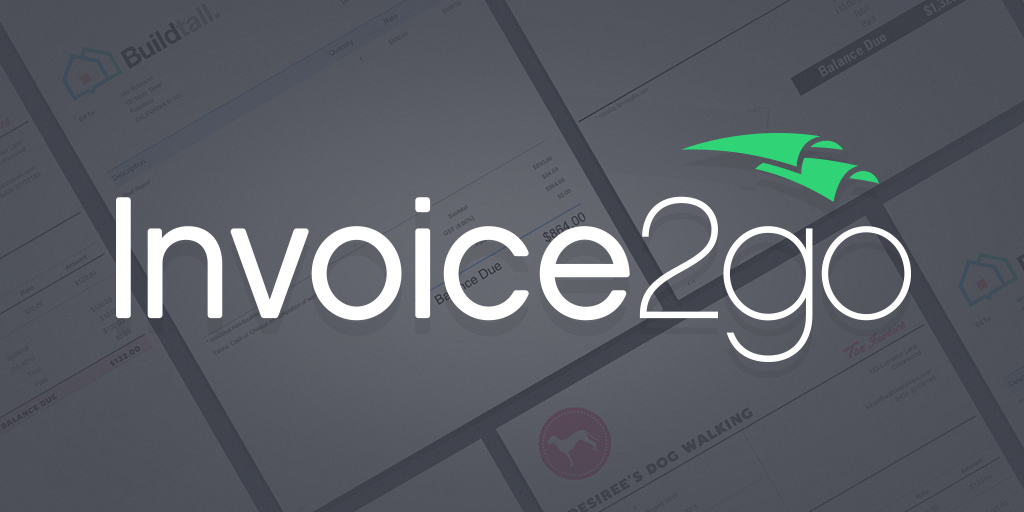 invoice2go