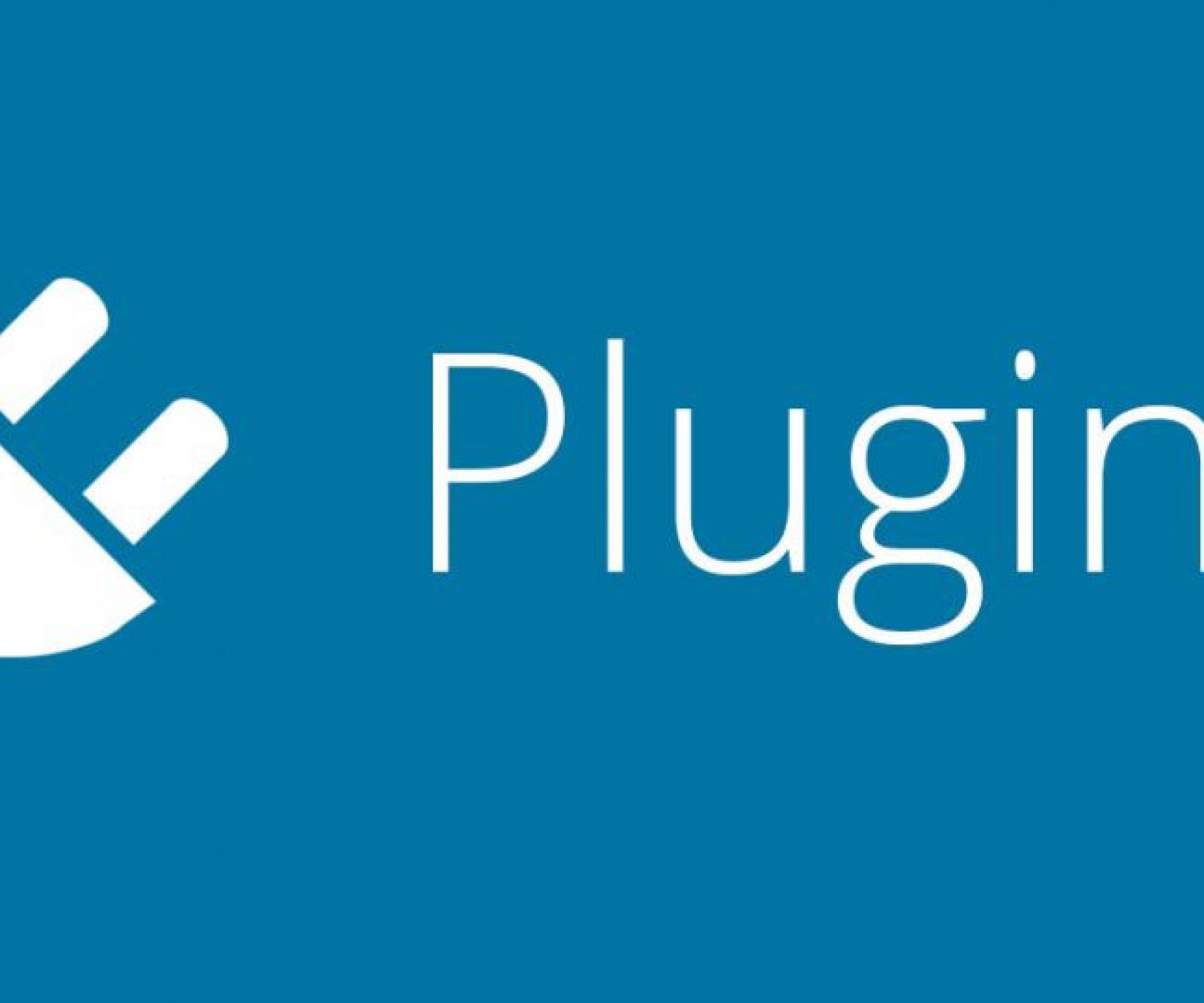 Important WordPress Plugins 2019