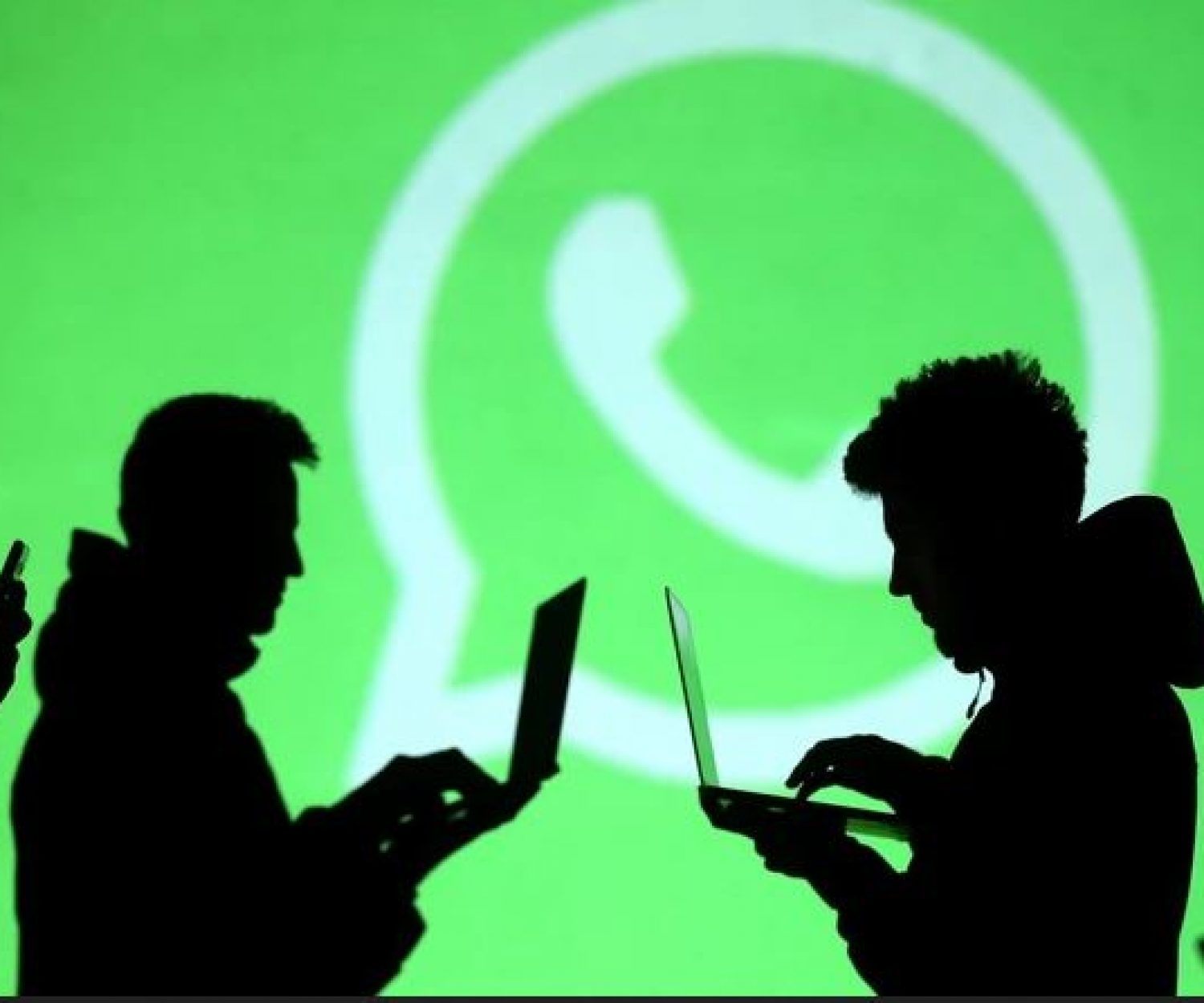 whatsapp hack -