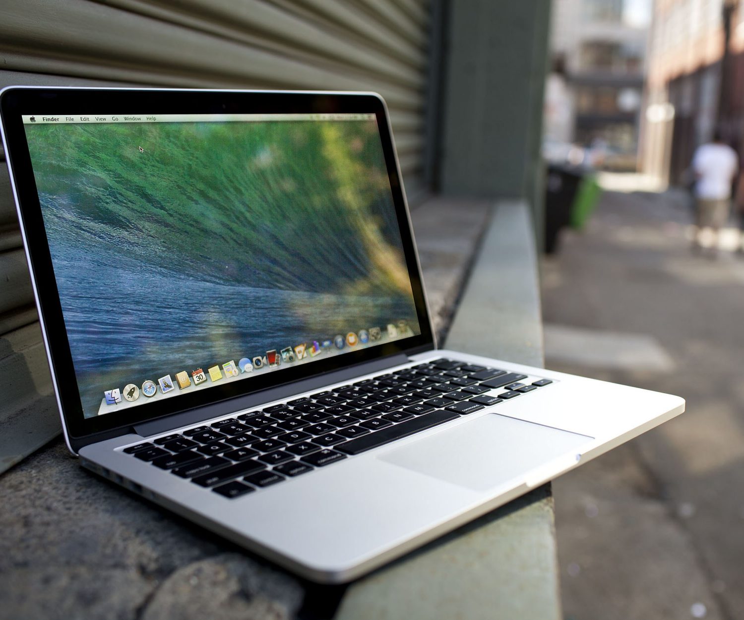 Best Laptops for Designers in 2019