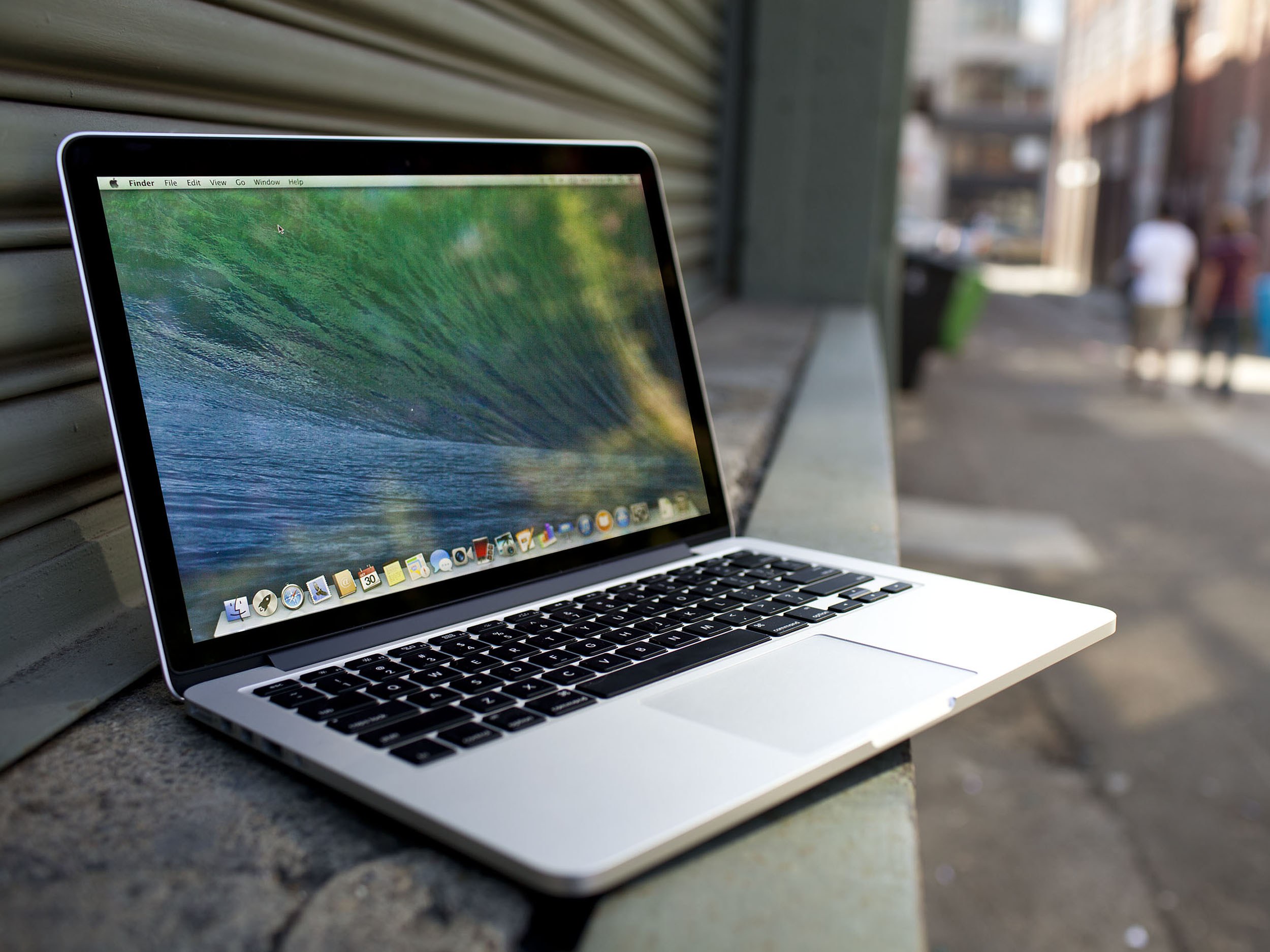 5 Best Laptops for Designers in 2020 • Nigeria's Premier Digital