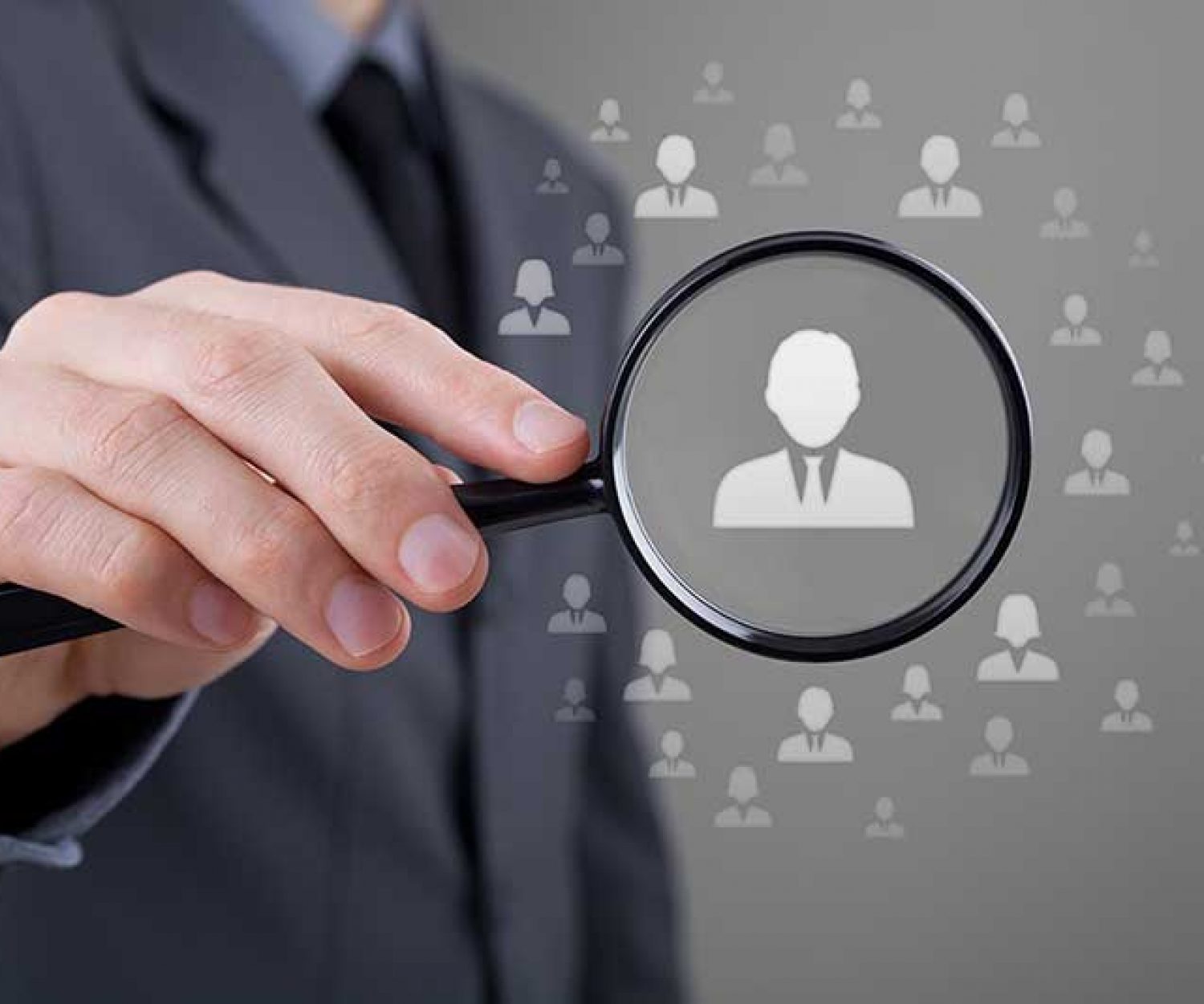 WordPress user management plugins